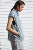 late-summer-nights-denim-vest Flying Tomato-Sophia's Style-5